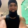 Profile Picture of shiestye (@randyphanshots) on Tiktok