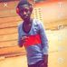 Profile Picture of Michael Ratty (@michael.ratty.7) on Facebook