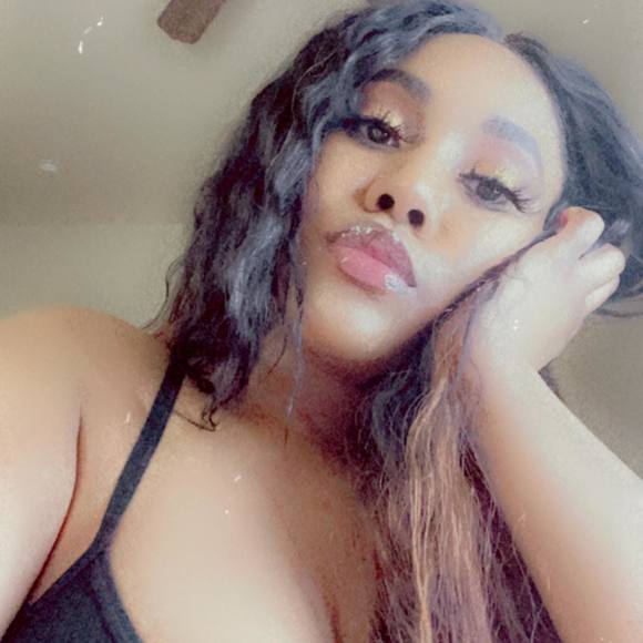 Profile Picture of Jasmine Peevy (@jstarpeevy500) on Poshmark