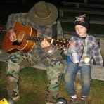 Profile Picture of Joseph Archambeault (@joseph.archambeault.94) on Facebook