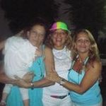 Profile Picture of Liliana Graciela Rubinstein (@lilianagracielarubinstein) on Instagram