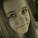 Profile Picture of Allison Epps (@allison.epps1) on Facebook