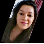 Profile Picture of Isabel Cortez (@isa.mar.c.s) on Instagram