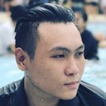 Profile Picture of Tran Phan Huy (@tranphanhuy) on Instagram