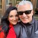 Profile Picture of lindsay schellpeper (@lindsayschellpe) on Pinterest