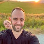 Profile Picture of Jordan Falk (@jordyfalk) on Instagram