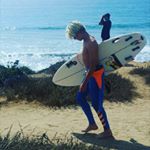 Profile Picture of Jacob Marion (@jnacho28) on Instagram