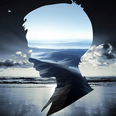 Profile Picture of Peter Sun (@Petersun888) on Twitter