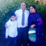 Profile Picture of Kamaljit Kooner (@koonerkamaljit) on Instagram