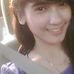 Profile Picture of Amy Bieber (@amy.bieber.545) on Facebook