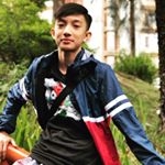 Profile Picture of Joshua Coronel (@jccoro_18) on Instagram