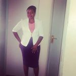 Profile Picture of Sylvia Bridget Nakiyimba (@sylvia.bridget) on Instagram