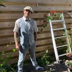 Profile Picture of Timothy Vanderhoek (@Timothy-Vanderhoek) on Facebook