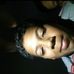 Profile Picture of Isaiah Mitchell (@isaiah.mitchell.77736) on Facebook