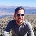 Profile Picture of Kevin Abels (@kevinabels) on Pinterest