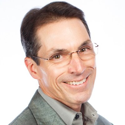 Profile Picture of Joseph Heinen (@jheinen) on Twitter