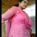 Profile Picture of Amrita Parkash (@amrita.parkash.33) on Facebook