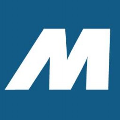 Profile Picture of MACOM (@MACOMtweets) on Twitter