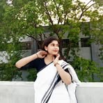 Profile Picture of Tasnia Khatun Bonny (@tasnia.khatun.bonny) on Facebook