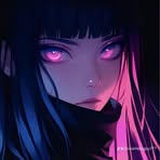 Profile Picture of Dennis Dwayne Destiny (@Dennis-Dwayne-Destiny) on Facebook