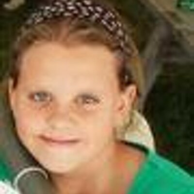 Profile Picture of Monika Smart (@Monika124) on Twitter