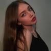 Profile Picture of eugenecormier79 (@eugenecormier79) on Tiktok