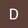 Profile Picture of David Blattner548 (@rafa.moves) on Tiktok