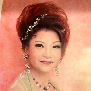 Profile Picture of Cecilia Ling (@cecilia.ling.372) on Facebook