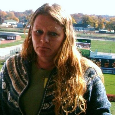 Profile Picture of LISA SOLOMON (@LISAS47129) on Twitter