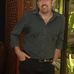 Profile Picture of Chris Sharp (@chris.sharp.3576) on Facebook