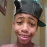 Profile Picture of Joey Tillman AKA Jo-Montana (@swrvbtch234) on Instagram