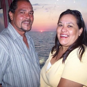 Profile Picture of Estela Garcia (@egarcia1061) on Myspace