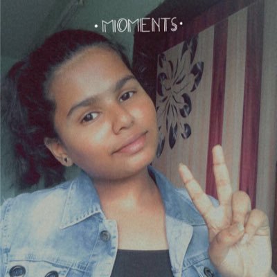 Profile Picture of  🌹smitha Reddy 🌹 (@smitha_sohana) on Twitter