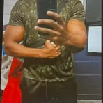 Profile Picture of Erick Salomon (@erick.salomon.582991) on Facebook