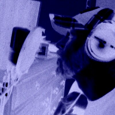 Profile Picture of Frankie Lane (@frankielane76) on Twitter