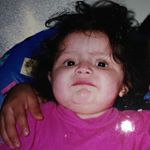 Profile Picture of Bertha Yesenia Martinez (@bertha_yesenia5) on Instagram