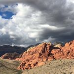 Profile Picture of Mark Kimmel (@mark_kimmykimmy) on Instagram