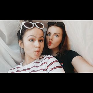 Profile Picture of Cora Ritchie (@cora.ritchie.3) on Facebook