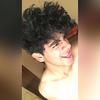 Profile Picture of Daniel Capello (@@user33005871) on Tiktok