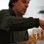 Profile Picture of Carlos H. Garcia Palermo (@carlosh.garciapalermo) on Instagram