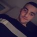Profile Picture of Thomas Charlot (@thomas.charlot.5439) on Facebook