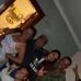 Profile Picture of Luz Corrales (@luz.corrales.3958) on Facebook