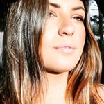 Profile Picture of E R I N  + H O O V E R (@e_hoovs) on Instagram
