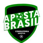 Profile Picture of Aposta Brasil (@aposta_brasil) on Instagram