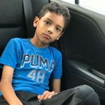 Profile Picture of alejandro berrones (@ale24berrones) on Instagram