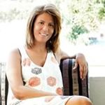 Profile Picture of Micheline Nahas (@nahasmicheline) on Instagram