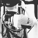 Profile Picture of Tate Matthew bickett (@tatematthewbickett) on Instagram