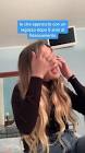Profile Picture of   Marialaura Maione... (@marialauramaione) on Tiktok
