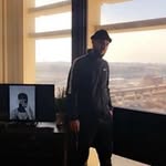 Profile Picture of Hani Abdeljabbar (@haniabdeljabbar) on Instagram