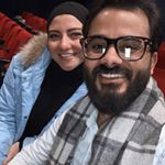 Profile Picture of HABIBA MOHAMED SAMY🌈 (@habiba_samy9) on Instagram